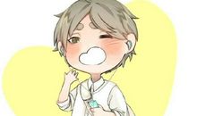 初三作文：树合理消费观做合格好少年