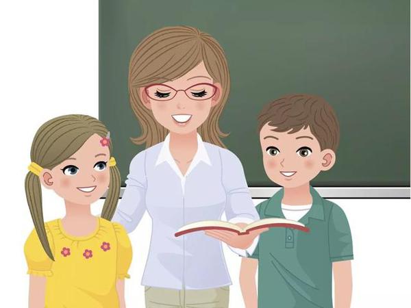 无法可说导致作文不及格?家长揪心,学生纠结,老师:换一换思维 4