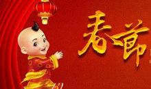 重点中学初一优秀作文《原来，“得”并不遥远》