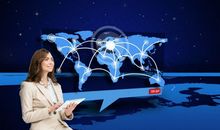 原创 中考满分作文点评：《唱起那首熟悉的歌》