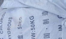 2004浙江高考满分作文：感动，点一瓣心香_900字