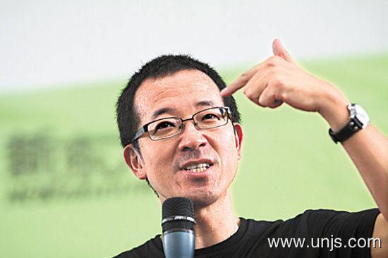 胜利贵在坚持演讲稿600字