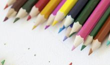 仿写只会上网抄作文？这部分孩子点开看看，仿写方法在这里