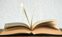 今天为大家带来一篇作文万能素材。