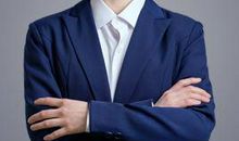 名师说 | 雅思写作大作文反证法，你学会了吗？