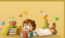 小学六年级语文积累・运用四教案