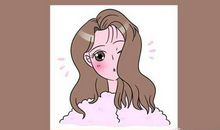 可以套的万能作文素材有哪些