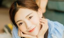 高二小说：听完这首歌忘记你_800字