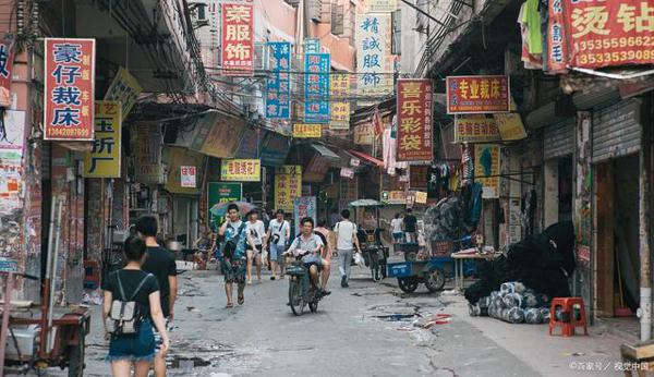 12岁小学生作文获全国一等奖!网友:有一个当语文老师的妈妈真好 4