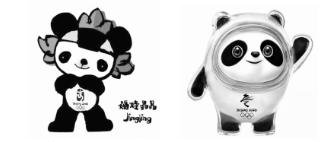 2020各区初三期末作文题目汇总！附历年中考作文！