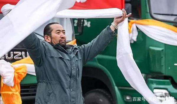 背不住申论金句?大作文写不出亮点?这些时代楷模了解一下 5