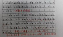 初二状物作文：家门口的老槐树_700字