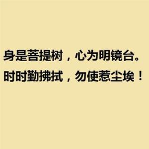 高三叙事散文：人生如梦_450字