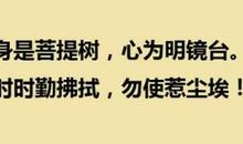 高三叙事散文：人生如梦_450字