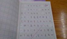 看不透的世界作文