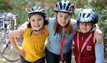 小学生优秀作文赏析——《衬衣大王》