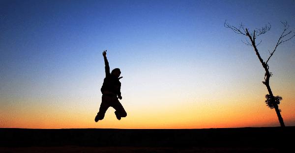 关于青春的句子