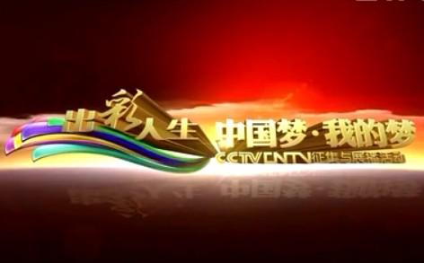 初三书信：中国梦，我的梦_700字