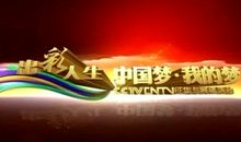 初三书信：中国梦，我的梦_700字