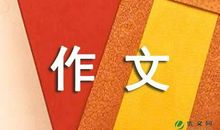 5年级生活给我的启示作文