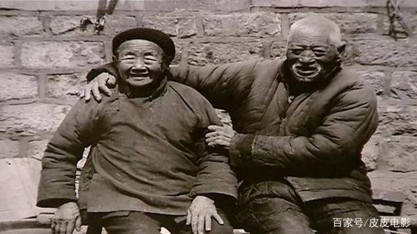 面对国家广电总局给出的命题作文,导演焦波交出了9.3分的答卷 2