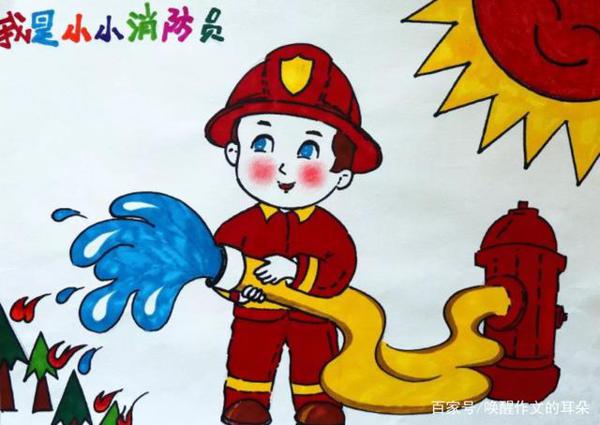 12岁小学生作文获全国一等奖!网友:有一个当语文老师的妈妈真好 2