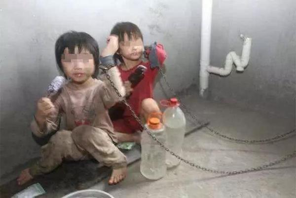 涌济：小学作文《我走丢了》走红，老师笑得肝疼，家长：我就是故意的啊 3