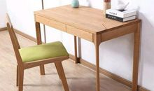 小学生作文：变形桌子