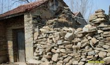 小水滴还乡记优秀作文