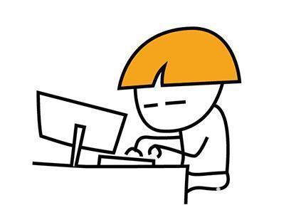 五年级作文:那一刻我真激动