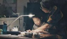 小学生“0分作文”火了，拐着弯骂老师，气得家长拖鞋都快打烂了