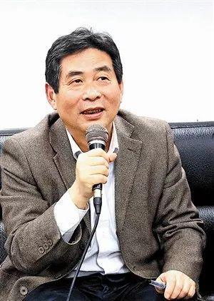 一模作文素材‖学群：粮食 1