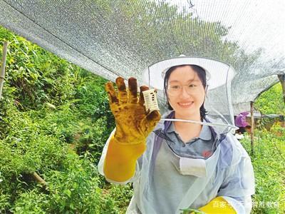 背不住申论金句?大作文写不出亮点?这些时代楷模了解一下 1