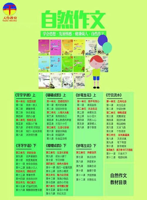 初一续写改写作文：《游子吟》改写_800字