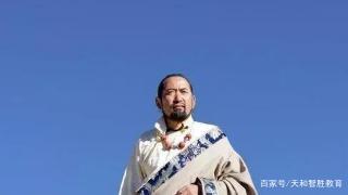 背不住申论金句?大作文写不出亮点?这些时代楷模了解一下