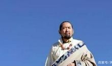 背不住申论金句？大作文写不出亮点？这些时代楷模了解一下