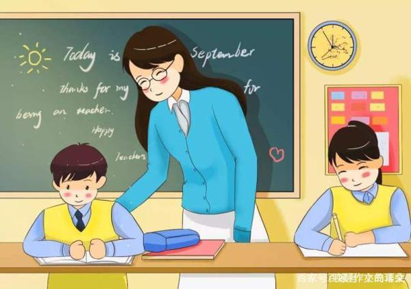 12岁小学生作文获全国一等奖!网友:有一个当语文老师的妈妈真好