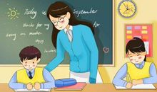 12岁小学生作文获全国一等奖！网友：有一个当语文老师的妈妈真好