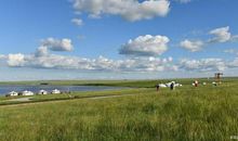 初中语文，考场话题作文注意事项，关键是立意要深刻