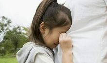 《爸妈你们离婚吧》大宝作文引起老师重视，妈妈看完难过到泪流