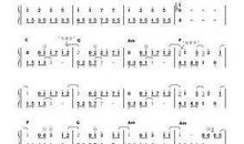 2017年高考满分作文上海卷：未知的世界，有我最美的期待