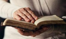 《论语》读书笔记