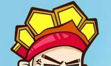 国庆假期两节课带你揭秘阅读和作文小套路