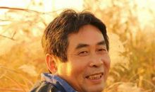 一模作文素材‖学群：粮食