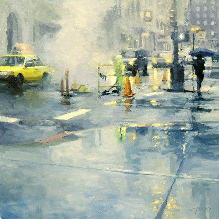 东野圭吾《时生》读后感：作为我们的孩子，你觉得高兴吗？