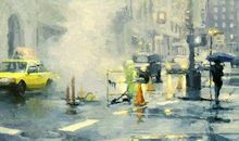 东野圭吾《时生》读后感：作为我们的孩子，你觉得高兴吗？