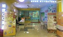 广西培优学校•朗程作文“春联行动”圆满收官！！！