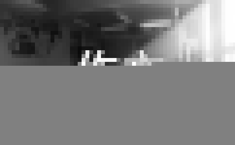 留一点微笑给自己初中作文