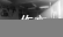 留一点微笑给自己初中作文