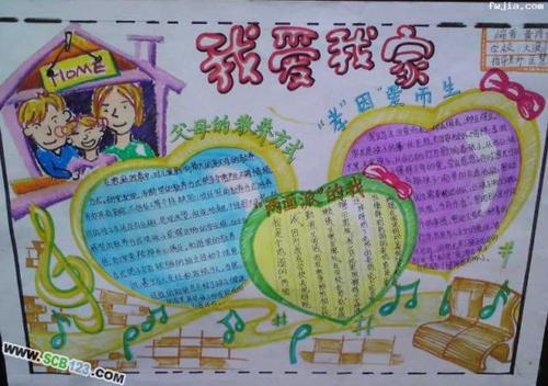 小猴吃桃 二年级童话故事作文300字
